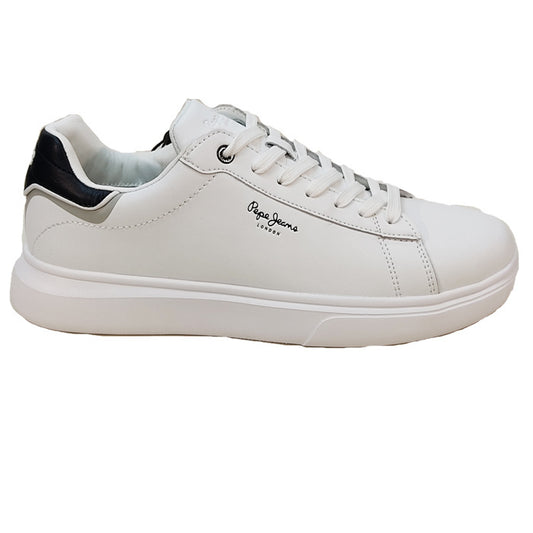 Chaussure Pepe Jeans EATON ONE M, 80