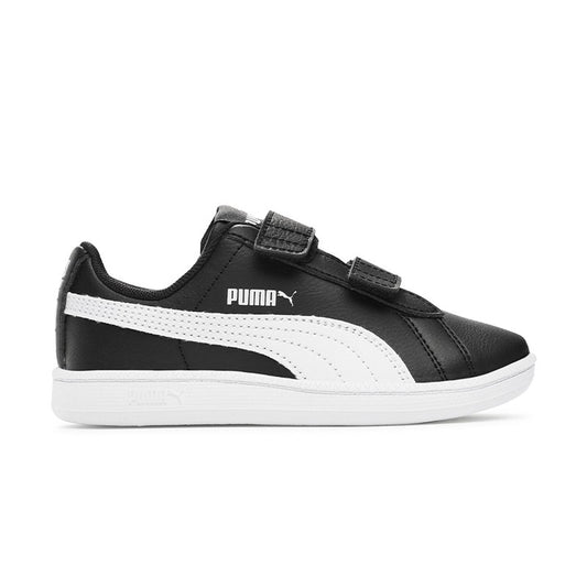 Puma-Up-V-Pre-School-Noir-373602-01