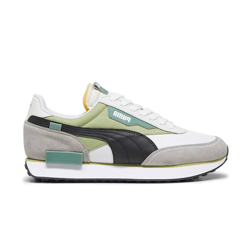 Puma-Future-Rider-Play-On-393473-05