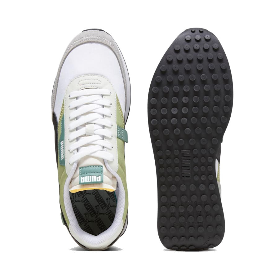 Puma-Future-Rider-Play-On-393473-05