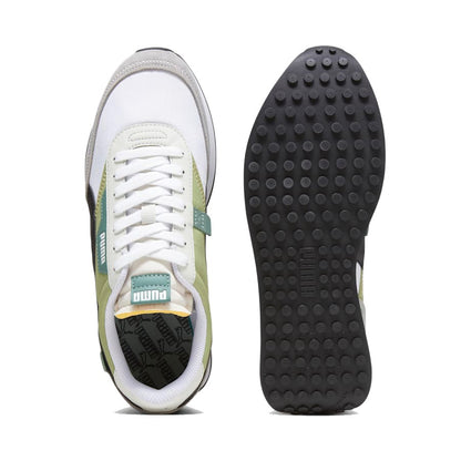 Puma-Future-Rider-Play-On-393473-05
