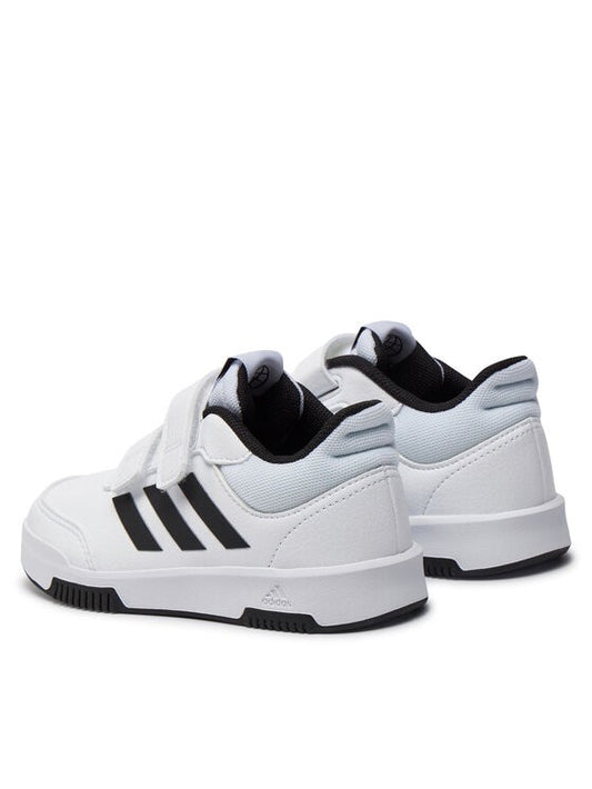 Chaussure TENSAUR SPORT 2.0 CF K