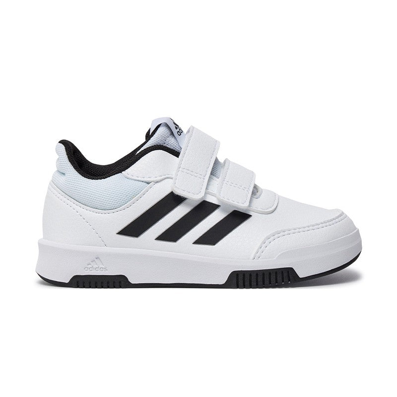 Adidas-Tensaur-Sport-2.0-CF-GW1981