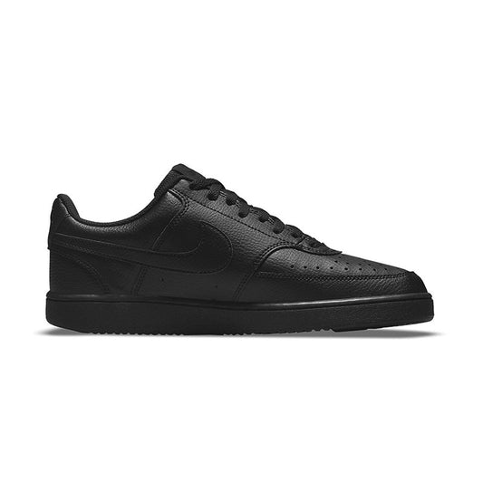 Nike-Court-Vision-Low-Triple-Black-DH2987-002