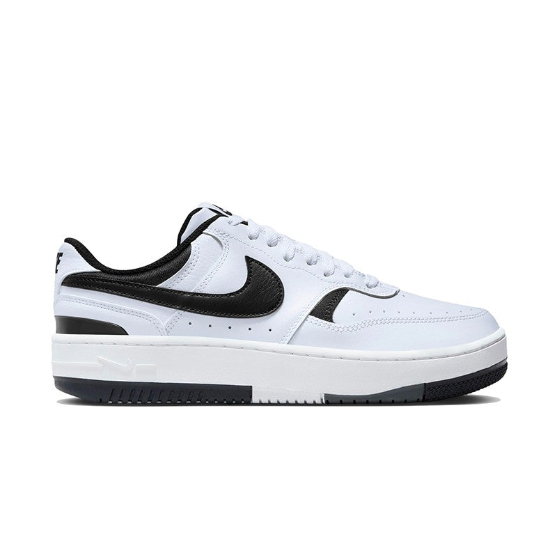 Nike-Gamma-Force-W-DX9176-100