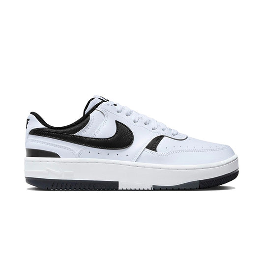 Nike-Gamma-Force-W-DX9176-100