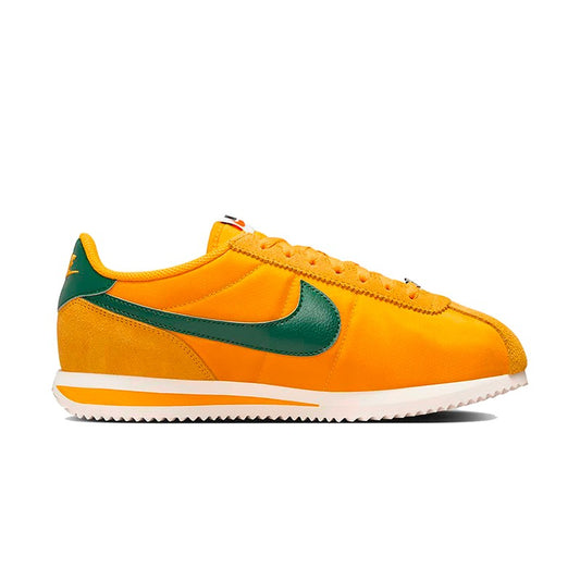 Nike-Cortez-Ocre-Jaune-DZ2795-702