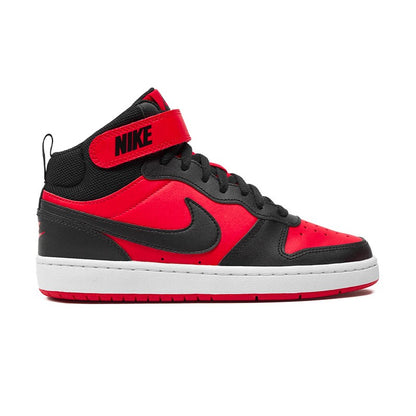 Nike-Court-Borough-Mid-2-Junior-CD7782-602
