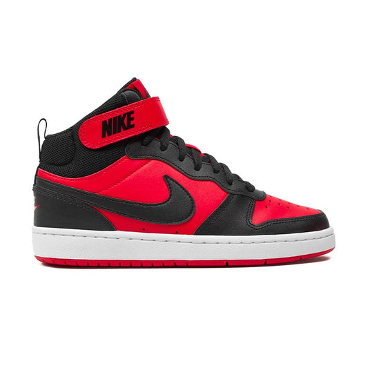 Nike-Court-Borough-Mid-2-Junior-CD7782-602