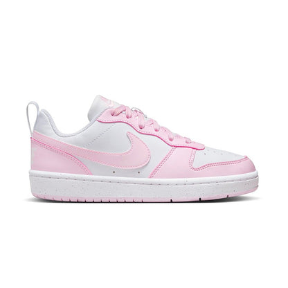 Nike-Court-Borough-Low-Recraft-J-DV5456-105