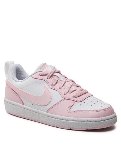Nike-Court-Borough-Low-Recraft-J-DV5456-105