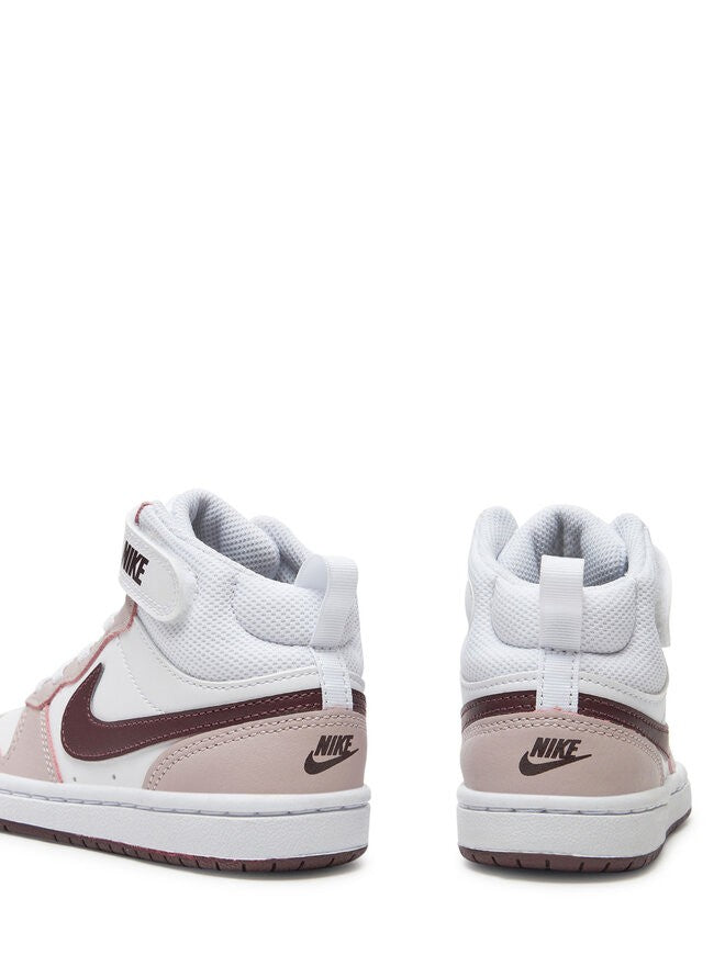 Nike-Court-Borough-Mid-2-K-CD7783-118