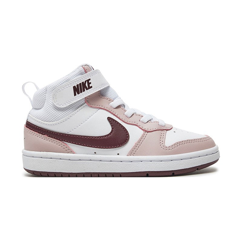 Nike-Court-Borough-Mid-2-K-CD7783-118