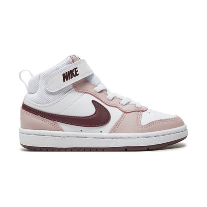 Nike-Court-Borough-Mid-2-K-CD7783-118