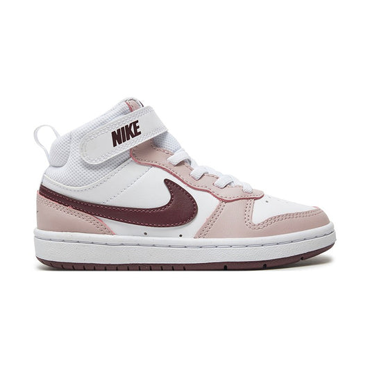 Nike-Court-Borough-Mid-2-K-CD7783-118