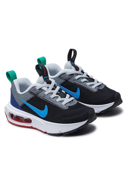 Nike-Air-Max-Intrlk-Lite-K-DH9394-005