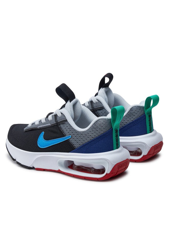 Nike-Air-Max-Intrlk-Lite-K-DH9394-005