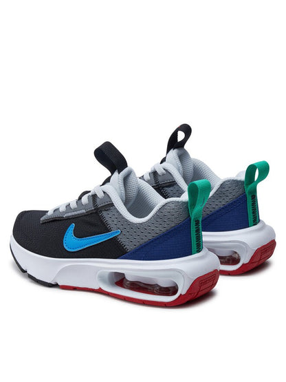 Nike-Air-Max-Intrlk-Lite-K-DH9394-005