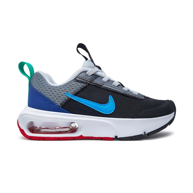 Nike-Air-Max-Intrlk-Lite-K-DH9394-005