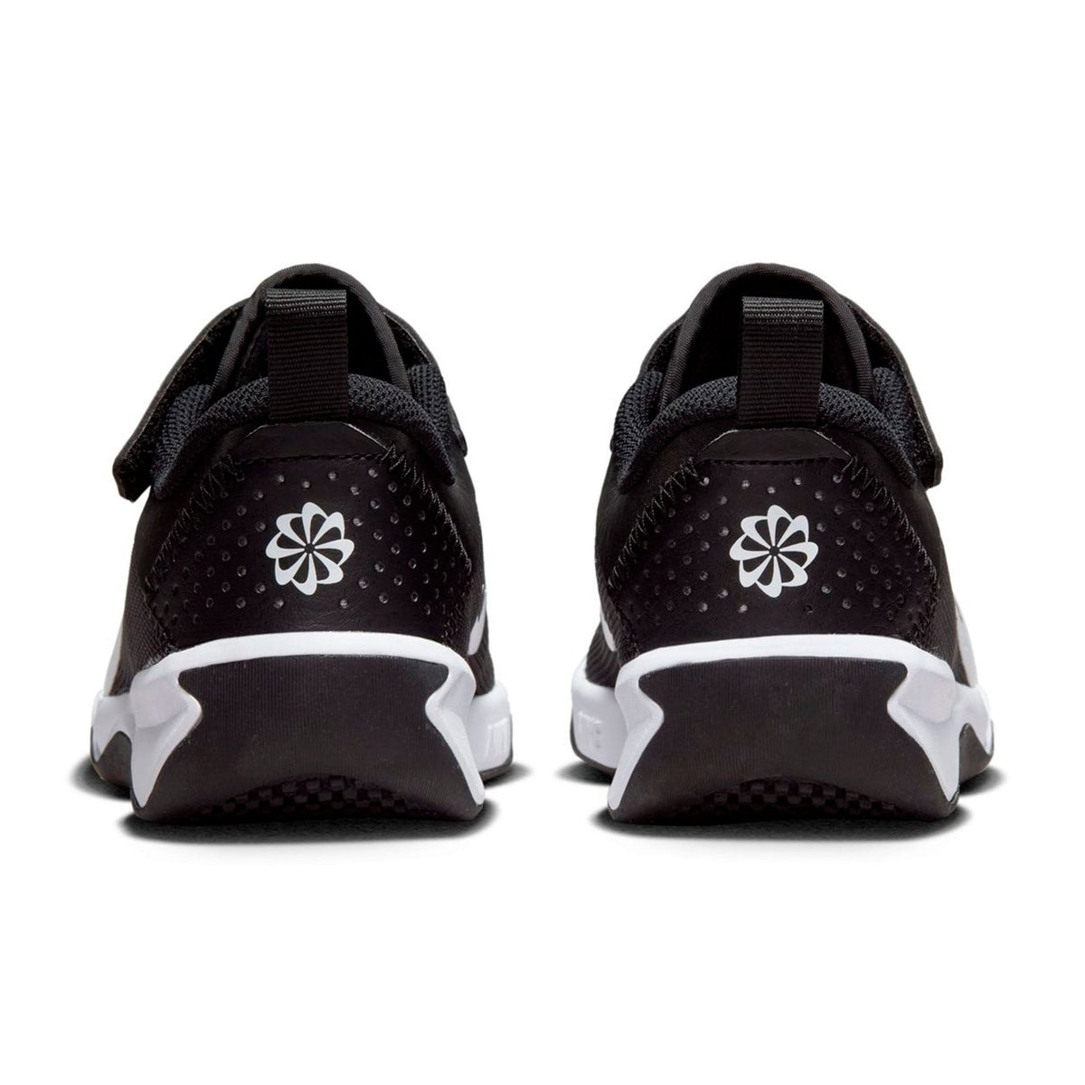 Nike-Omni-Multi-Court-K-DM9026-002