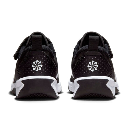 Nike-Omni-Multi-Court-K-DM9026-002