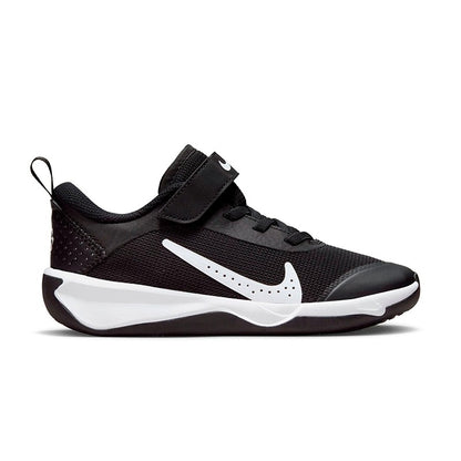 Nike-Omni-Multi-Court-K-DM9026-002