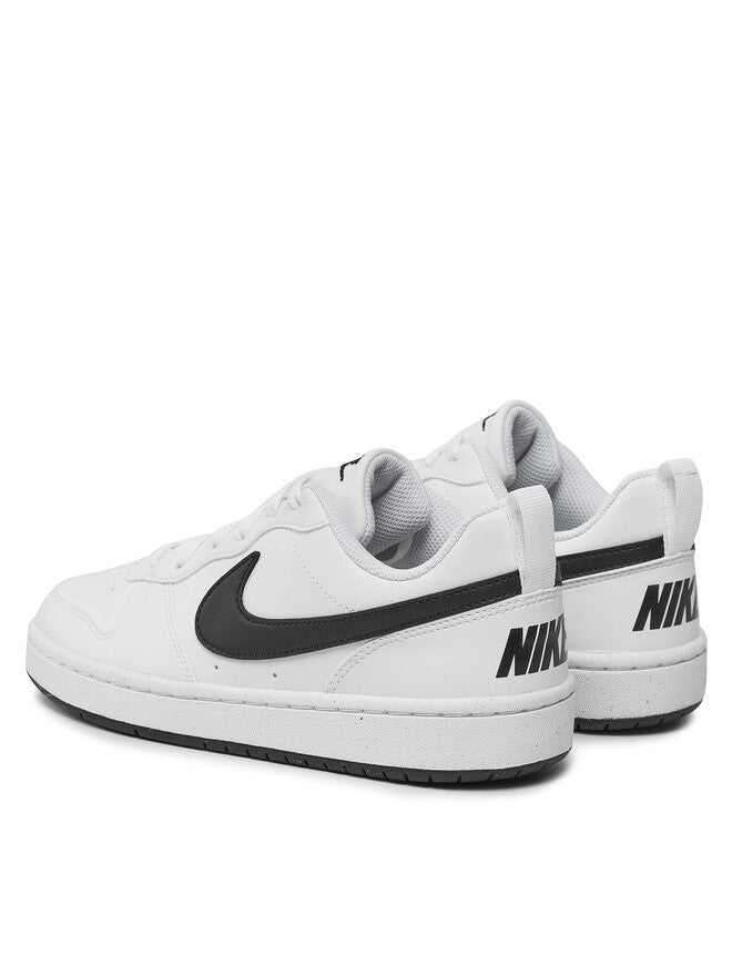 Nike-Court-Borough-Low-Blanche-DV5456-104