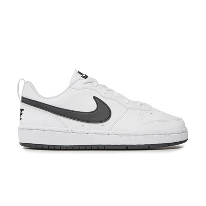 Nike-Court-Borough-Low-Blanche-DV5456-104