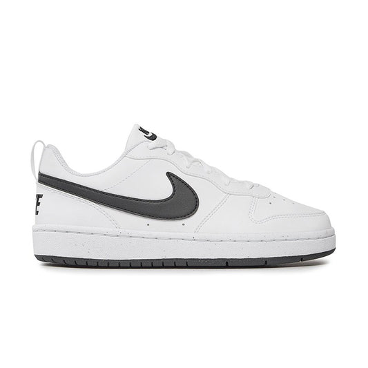 Nike-Court-Borough-Low-Blanche-DV5456-104