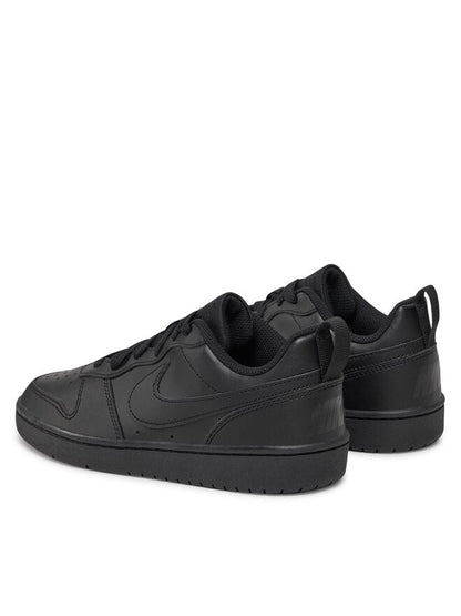 Nike-Court-Borough-Triple-Black-DV5456-002