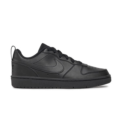 Nike-Court-Borough-Triple-Black-DV5456-002