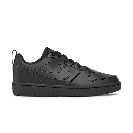 Nike-Court-Borough-Triple-Black-DV5456-002