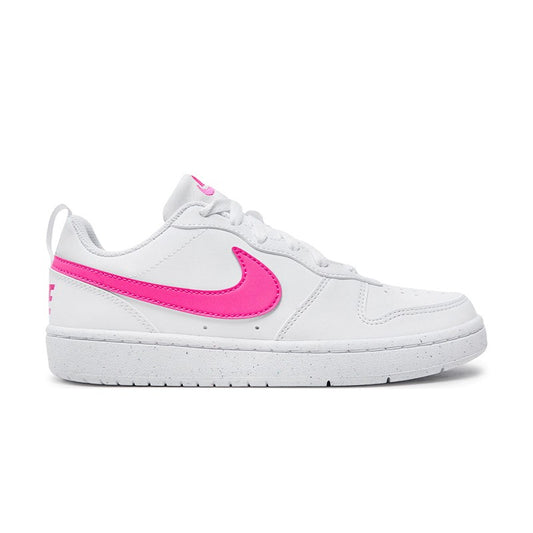 Nike-Court-Borough-Recraft-Rose-DV5456-113