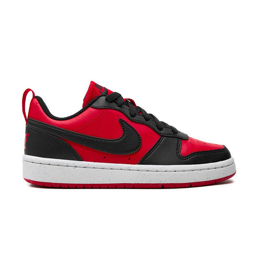 Nike-Court-Borough-Low-Recraft-J-DV5456-600