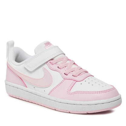 Nike-Court-Borough-Low-Enfant-DV5457-105