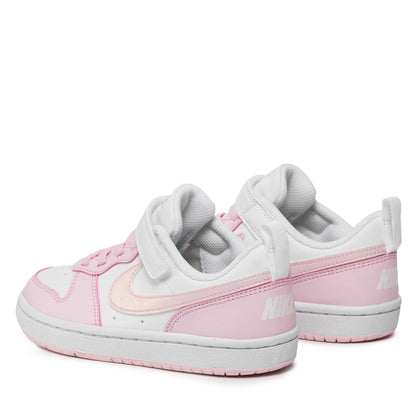 Nike-Court-Borough-Low-Enfant-DV5457-105