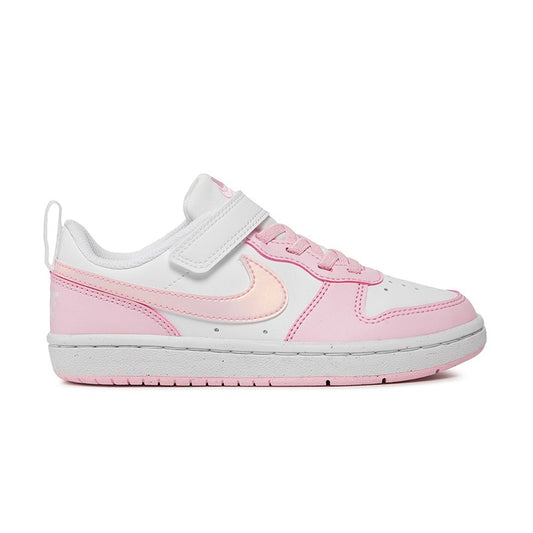 Nike-Court-Borough-Low-Enfant-DV5457-105