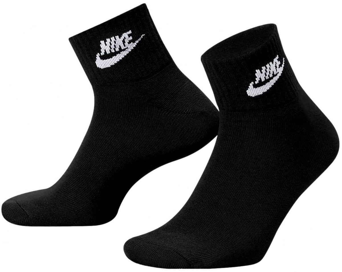 Lot-de-3-Chaussettes-Nike-Everyday-DX5074-010
