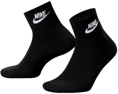 Pack-of-3-Nike-Everyday-Socks-DX5074-010