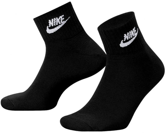 Lot-de-3-Chaussettes-Nike-Everyday-DX5074-010