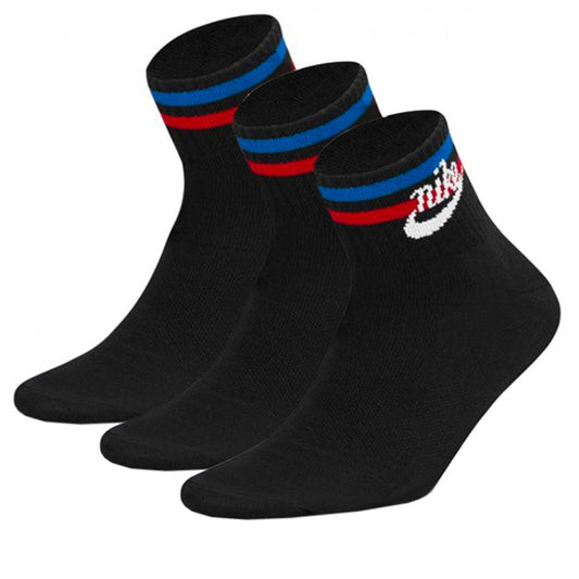 Lot-de-3-Chaussettes-Nike-Essential-DX5080-010