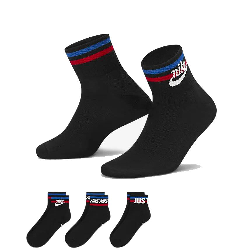 Lot-de-3-Chaussettes-Nike-Essential-DX5080-010