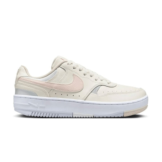 Nike-Gamma-Force-Beige-DX9176-111