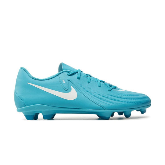 Nike-Phantom-GX-2-Club-FJ2557-400