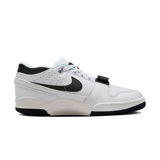 Nike-Air-Alpha-Force-88-Blanc-&-Noir-FQ8183-100