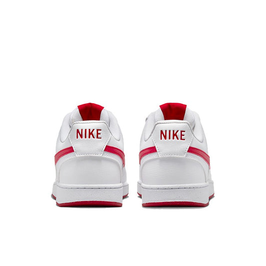 Nike-Court-Vision-Low-ESS-Blanc-HF1744-101
