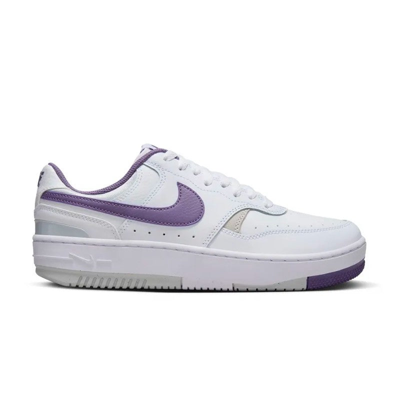 Nike-Gamma-Force-W-Blanc-HF4987-100