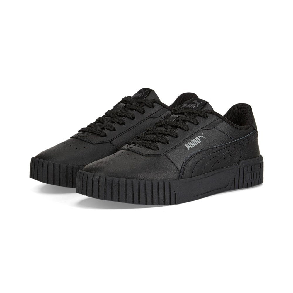 Carina-2.0-Triple-Black-385849-01