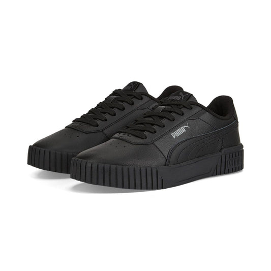 Carina-2.0-Triple-Black-385849-01