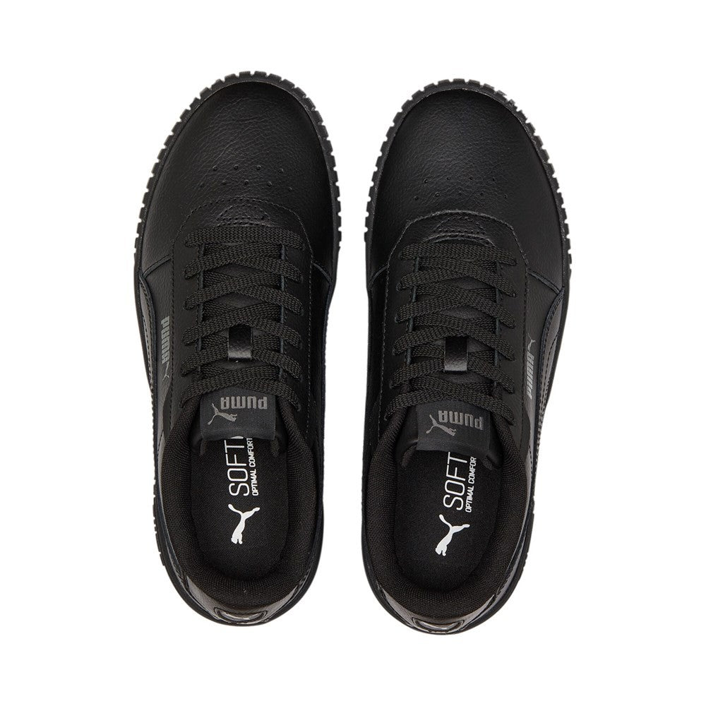 Carina-2.0-Triple-Black-385849-01